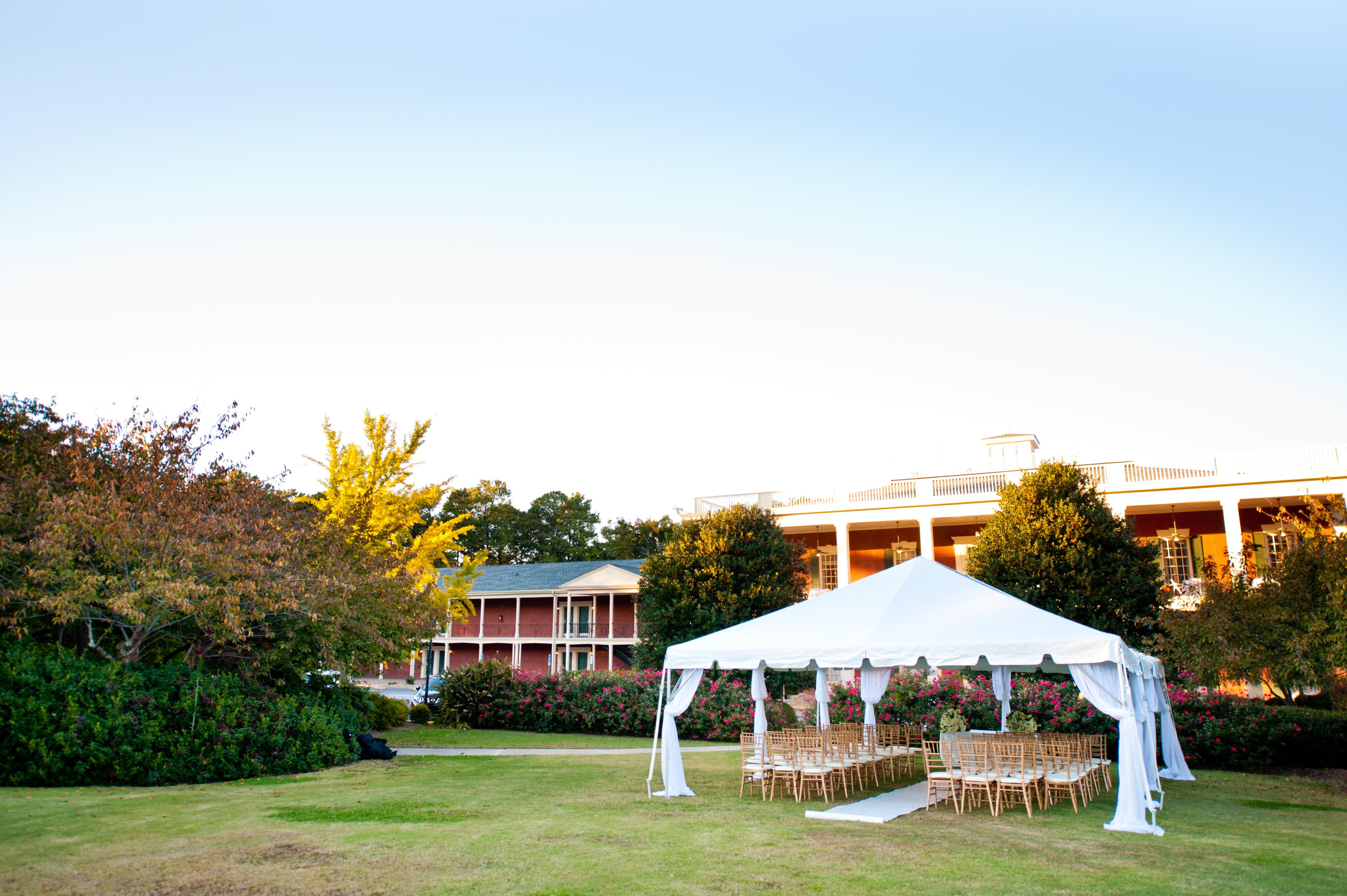 The Inn At Stone Mountain Park Exteriör bild